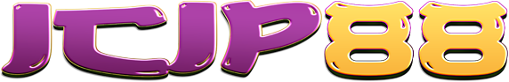   ICIP88
